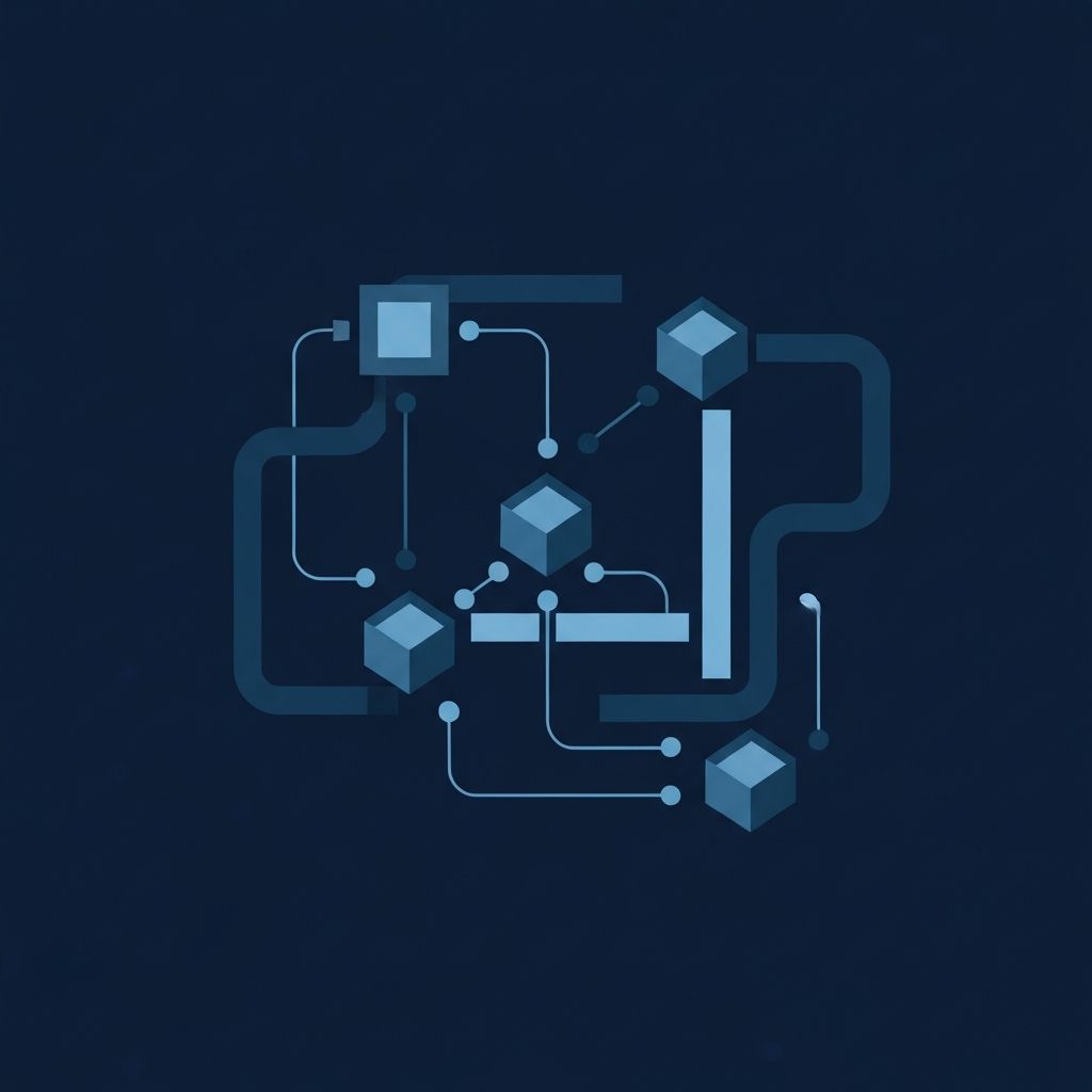 Autonomous Task Completion