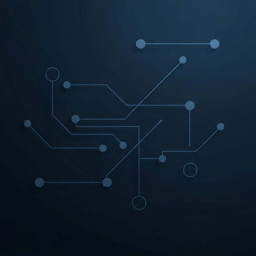 Multi-Step Reasoning